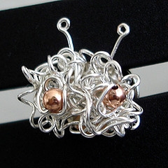 Lapel Pins
